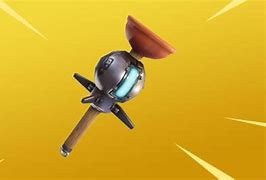 Image result for Sticky Bomb New
