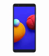 Image result for Samsung 4G Devices