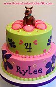 Image result for Scooby Doo Mystery Machine Cake