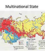 Image result for Multinational State