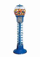 Image result for Bouncy Ball Machine