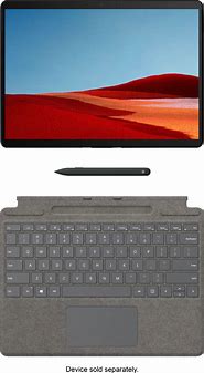 Image result for Magic Keyboard for Surface Pro