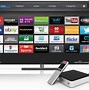 Image result for How to Download App On Samsung TV