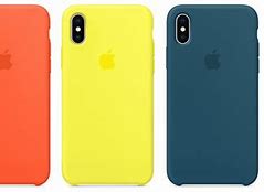 Image result for iPhone X Cases Colors