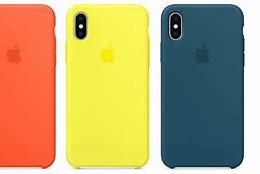 Image result for Yellow iPhone Case Silicone