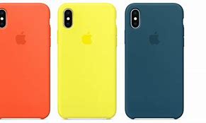 Image result for Small Plastic Square with Loop with iPhone Case
