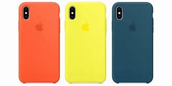 Image result for What's Under the iPhone X Box