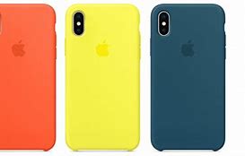Image result for New iPhone X Cases