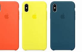 Image result for iphone x cases silicon