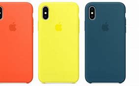 Image result for iPhone X Cases and Covers
