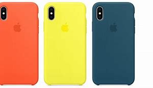 Image result for Covers De iPhone X