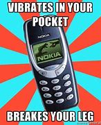 Image result for Flash On Nokia Meme