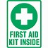 Image result for 1st Aid Clip Art
