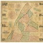 Image result for Franklin County PA Historical Maps