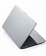 Image result for Asus PC Laptop
