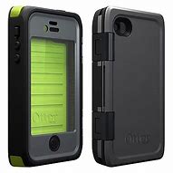 Image result for OtterBox Armor Waterproof iPhone Case