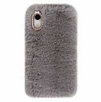 Image result for FUX Fur Phone Cases