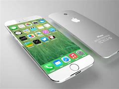 Image result for Apple iPhone 7s Screenshots