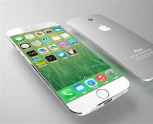 Image result for iPhone 7s Plus