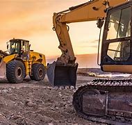 Image result for Home Construction Equipment