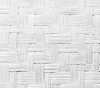 Image result for Wall Plate Art Rattan