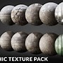 Image result for Gothic Texture Pack