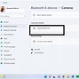 Image result for How to Use Camera On This PC
