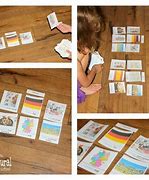 Image result for Europe Activities for Kids