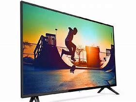Image result for Philips Smart TV Reviews