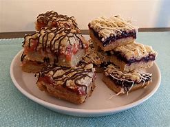 Image result for Recipes for Fruit Bars