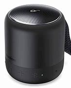 Image result for Mini Bluetooth Speaker