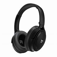 Image result for iPhone 8 Accessories Headphones