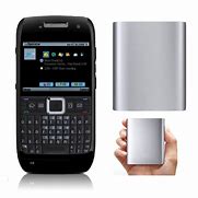 Image result for Nokia E71 Pris Ce Bd