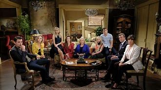 Image result for Daytime Soap Opera Shows