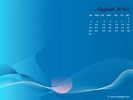 Image result for On Screen Background Calendar