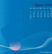Image result for Free Desktop Calendar Screensaver