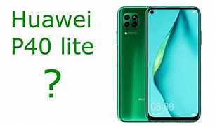 Image result for huawei p 40 sizes