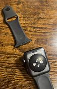 Image result for Back of Apple Watch Band