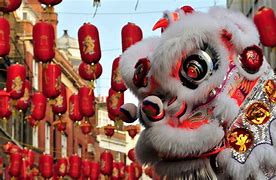 Image result for Happy Chinese New Year Wallpaper