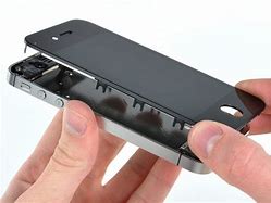 Image result for iPhone 4S Display