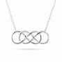 Image result for Infinity Symbols Sketches
