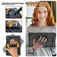 Image result for iPad 9th Generation Case