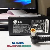Image result for LG Monitor Charger
