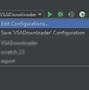 Image result for PyCharm Code for Calculatore