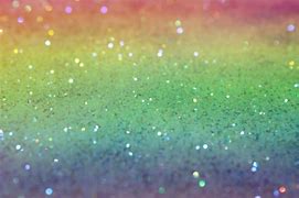 Image result for Rainbow Glitter Graphics
