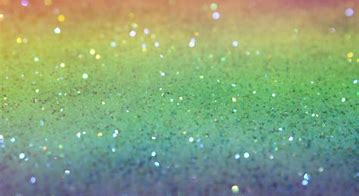 Image result for Sparkle Effect Wallpaper