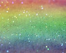 Image result for Animated Glitter Texture
