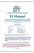 Image result for iPhone Manual En Espanol