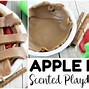 Image result for Funny Apple Pie Meme