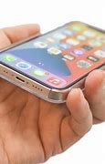 Image result for iPhone 12 Mini vs Pro Max